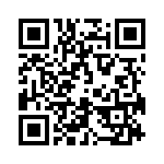 4-102978-0-02 QRCode