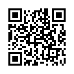 4-102978-0-04 QRCode