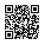 4-102978-0-18 QRCode