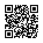 4-102978-0-28 QRCode