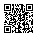 4-102978-0-33 QRCode