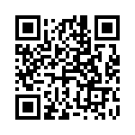 4-102978-0-36 QRCode