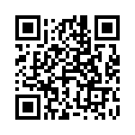 4-102978-0-39 QRCode