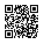 4-102979-0-22 QRCode