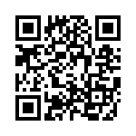 4-102979-0-24 QRCode