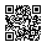 4-102979-0-28 QRCode