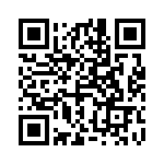 4-102979-0-31 QRCode