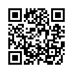 4-102979-0-33 QRCode