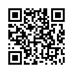 4-102979-0 QRCode