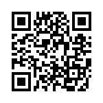 4-103148-0-19 QRCode