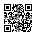 4-103148-0-21 QRCode