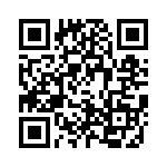 4-103148-0-24 QRCode