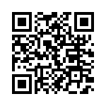 4-103148-0-26 QRCode