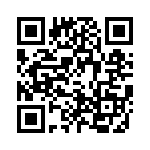 4-103148-0-31 QRCode