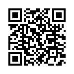 4-103148-0-39 QRCode