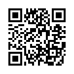 4-103149-0-13 QRCode