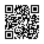 4-103149-0-21 QRCode