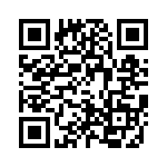 4-103149-0-28 QRCode