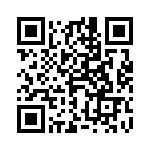 4-103185-0-04 QRCode