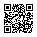 4-103185-0-11 QRCode