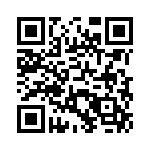 4-103185-0-29 QRCode