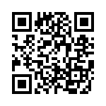 4-103185-0-32 QRCode