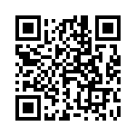 4-103185-0-34 QRCode