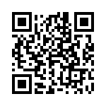 4-103185-0-36 QRCode