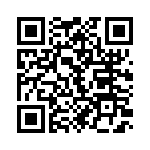 4-103185-0-37 QRCode