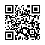 4-103185-0-38 QRCode