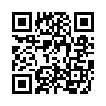 4-103186-0-21 QRCode