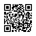 4-103186-0-23 QRCode