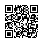 4-103186-0-34 QRCode