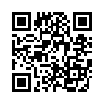 4-103186-0-36 QRCode