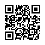 4-103186-0-39 QRCode