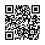 4-103239-0-05 QRCode