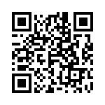 4-103239-0-17 QRCode