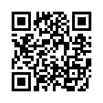 4-103239-0-27 QRCode