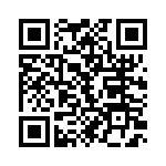 4-103239-0-29 QRCode