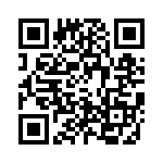 4-103239-0-30 QRCode