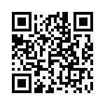 4-103239-0-31 QRCode