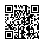 4-103240-0-05 QRCode