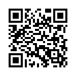 4-103240-0-07 QRCode