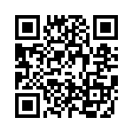 4-103240-0-08 QRCode