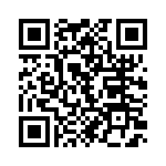 4-103240-0-16 QRCode