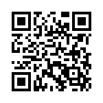 4-103240-0-22 QRCode