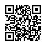 4-103240-0-23 QRCode