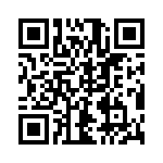 4-103240-0-30 QRCode