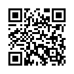 4-103240-0-32 QRCode