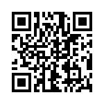 4-103240-0-33 QRCode